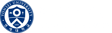 학교 로고