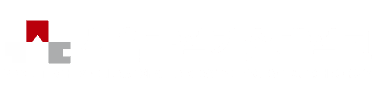 학교 로고