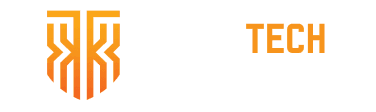 학교 로고