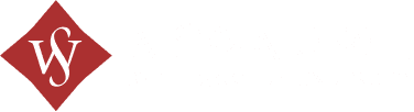 학교 로고