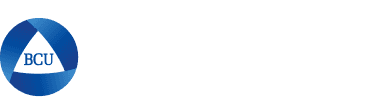 학교 로고