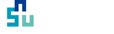 학교 로고