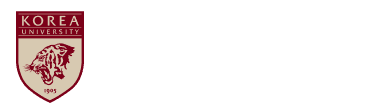 학교 로고