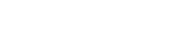학교 로고