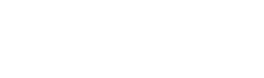 학교 로고