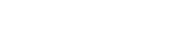 학교 로고