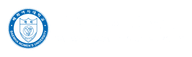 학교 로고