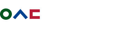학교 로고