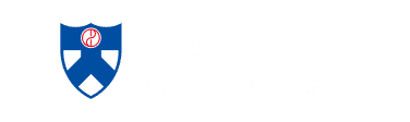 학교 로고