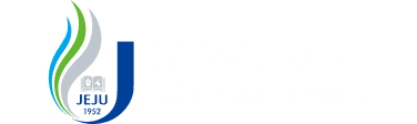 학교 로고
