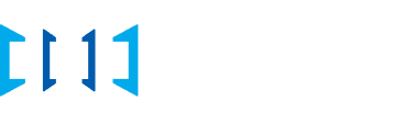 학교 로고