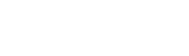 학교 로고