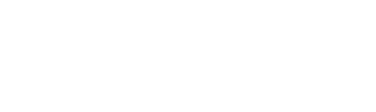학교 로고